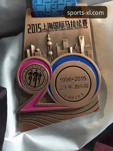新利体育登录使用技巧全面解析：从注册到投注的实战经验分享